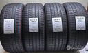 4-gomme-235-40-19-pirelli-a1612