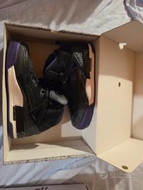 Jordan