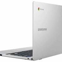 chromebook samsung 