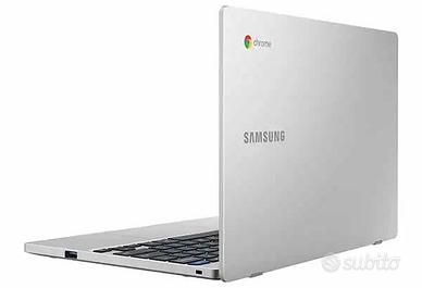 chromebook samsung 
