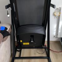 Tapis roulant
