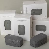 Batterie per Mavic 2 DJI