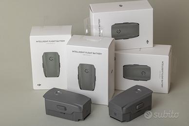 Batterie per Mavic 2 DJI