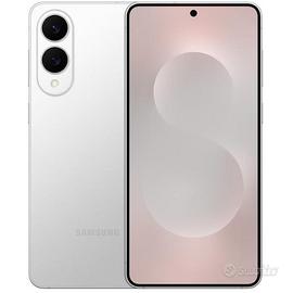 SAMSUNG GALAXY S25 EDGE 5G 512GB 6.7" 12GB RAM TI