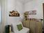Immagine 22