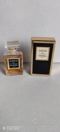 profumo mignon coco chanel