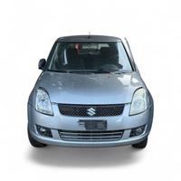 MUSO MUSATA SUZUKI SWIFT 2004/2010