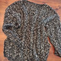 morbido maglione Guess tg M 