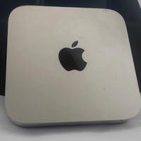 Mac Mini 2014 perfettamente funzionante