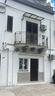 paterno-viale-lazio-via-palagonia-ristrutturato