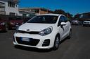 kia-rio-1-1-crdi-75-cv-ok-neopatentati