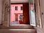 Immagine 18