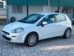 Fiat Punto 1.3 MJT II 75 CV 5 porte Street