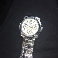 orologio da uomo marca (AG) 
