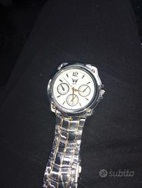 orologio da uomo marca (AG) 