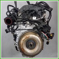 Motore Completo Funzionante B38A15A 100kw BMW Seri