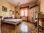 Immagine 21