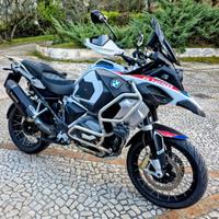 BMW R 1250 GS Adventure Rallye 2023 FULL OPTIONAL