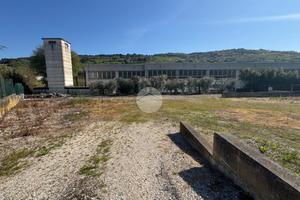 TER. RESIDENZIALE A RIPATRANSONE