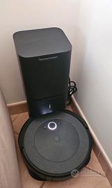 Roomba i3+