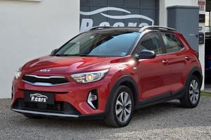 Kia Stonic 1.0 T-GDi 120 CV MHEV Style UNICO PROPR