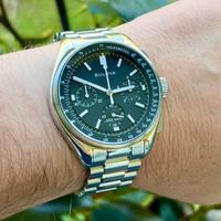 Bulova Lunar Pilot