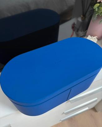 Dyson airwrap