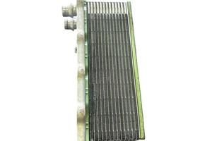 SCAMBIATORE JEEP Renegade Serie Benzina (14>)