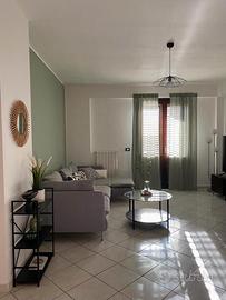 Arredamento completo cucina, salotto, camera letto