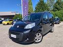 fiat-qubo-1-3-mjt-75cv-trekking-ok-neopatentati