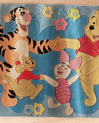 Tappeto Disney Premium
