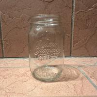 Vasi quattro stagioni…