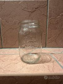 Vasi quattro stagioni…