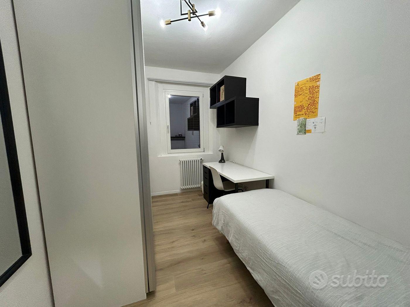 Apartment in Modena, Addizione Erculea, Centro Storico - Altro