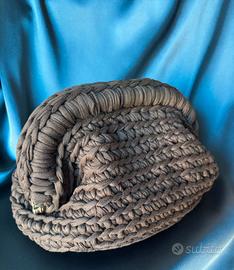clutch bag