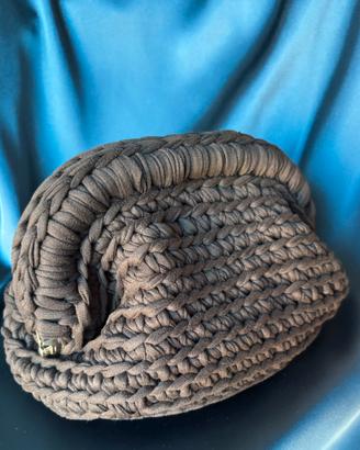 clutch bag