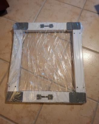 Carrello base elettrodomestici Meliconi 20,00