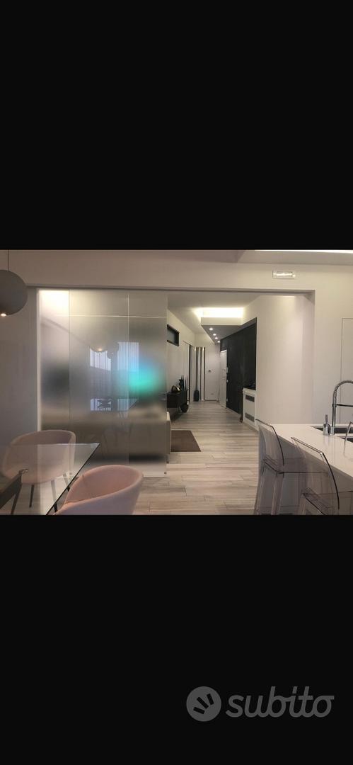 Apartment in Raffadali, Rione Manzoni, Agrigento - Altro