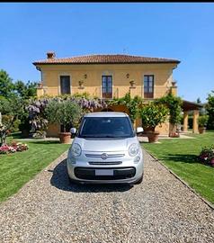 500L 2014