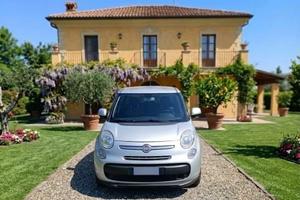 500L 2014