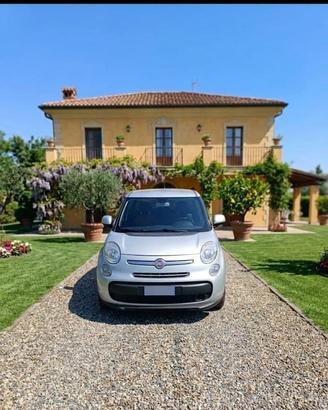 500L 2014