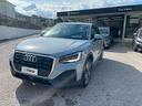 audi-q2-30-1-0-tfsi-admired