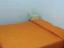 Immagine 9