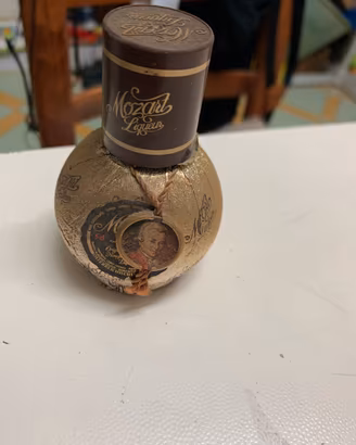 Liquore mignon
