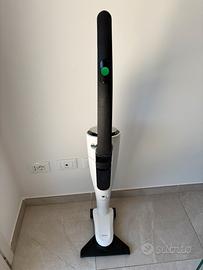 Folletto VK7S senza filo