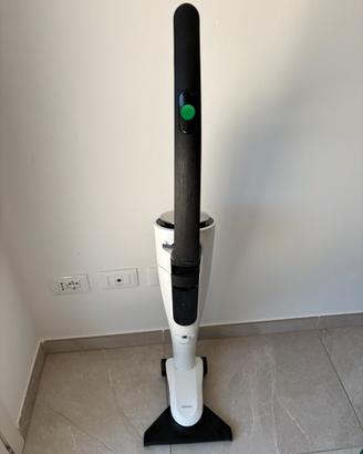 Folletto VK7S senza filo