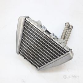 Radiatore olio MV AGUSTA Superveloce 800