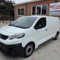 Peugeot Expert BlueHDi EAT 95cv Pro L2 N1 Euro6b