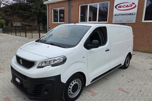 Peugeot Expert BlueHDi EAT 95cv Pro L2 N1 Euro6b