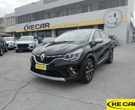 Renault Captur TCe 12V 90 CV Techno - PROMO R...